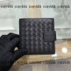 財布 ボッテガヴェネタ n 級 品 ブランド コピー 格安 代引き - qbgc34676