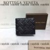 財布 Bottega Veneta n 級 品 スーパー コピー 格安 通販 - qbgc34677 - 画像 (2)