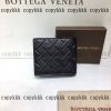財布 Bottega Veneta n 級 品 スーパー コピー 格安 通販 - qbgc34677 - 画像 (3)