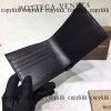 財布 Bottega Veneta n 級 品 スーパー コピー 格安 通販 - qbgc34677 - 画像 (5)