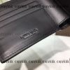 財布 Bottega Veneta n 級 品 スーパー コピー 格安 通販 - qbgc34677 - 画像 (6)