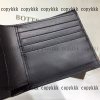 財布 Bottega Veneta n 級 品 スーパー コピー 格安 通販 - qbgc34677 - 画像 (7)