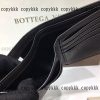 財布 Bottega Veneta n 級 品 スーパー コピー 格安 通販 - qbgc34677 - 画像 (8)