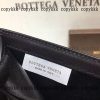 財布 Bottega Veneta n 級 品 スーパー コピー 格安 通販 - qbgc34677 - 画像 (9)