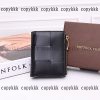 財布 ボッテガヴェネタ ブランド コピー n 級 品 激安 後払い - qbgc34674