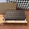 ボッテガヴェネタ 財布 n 級 品 代引き 格安 - qbgc34679