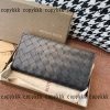 ボッテガヴェネタ 財布 n 級 品 代引き 格安 - qbgc34679 - 画像 (2)
