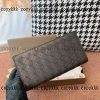 ボッテガヴェネタ 財布 n 級 品 代引き 格安 - qbgc34679 - 画像 (3)