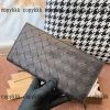 ボッテガヴェネタ 財布 n 級 品 代引き 格安 - qbgc34679 - 画像 (7)