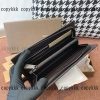 ボッテガヴェネタ 財布 n 級 品 代引き 格安 - qbgc34679 - 画像 (8)