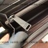 ボッテガヴェネタ 財布 n 級 品 代引き 格安 - qbgc34679 - 画像 (9)