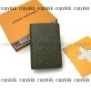 ルイヴィトン 折り財布 スーパー コピー n 級 品 代引き 通販 - qbgc34799
