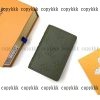 ルイヴィトン 折り財布 スーパー コピー n 級 品 代引き 通販 - qbgc34799 - 画像 (2)