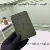 ルイヴィトン 折り財布 スーパー コピー n 級 品 代引き 通販 - qbgc34799 - 画像 (3)