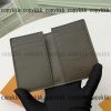 ルイヴィトン 折り財布 スーパー コピー n 級 品 代引き 通販 - qbgc34799 - 画像 (5)