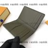 ルイヴィトン 折り財布 スーパー コピー n 級 品 代引き 通販 - qbgc34799 - 画像 (7)
