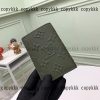 ルイヴィトン 折り財布 スーパー コピー n 級 品 代引き 通販 - qbgc34799 - 画像 (8)