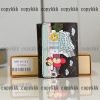 折り財布 ルイヴィトン n 級 品 激安 偽物 - qbgc34805