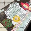 折り財布 ルイヴィトン n 級 品 激安 偽物 - qbgc34805 - 画像 (2)