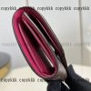折り財布 ルイヴィトン n 級 品 激安 偽物 - qbgc34805 - 画像 (4)