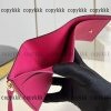 折り財布 ルイヴィトン n 級 品 激安 偽物 - qbgc34805 - 画像 (7)