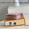 折り財布 lv n 級 品 ブランド コピー 後払い 通販 - qbgc34806 - 画像 (3)