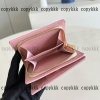 折り財布 lv n 級 品 ブランド コピー 後払い 通販 - qbgc34806 - 画像 (4)