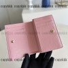 折り財布 lv n 級 品 ブランド コピー 後払い 通販 - qbgc34806 - 画像 (5)