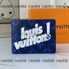 lv 折り財布 n 級 品 ブランド コピー 通販 偽物 - qbgc34807