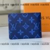 lv 折り財布 n 級 品 ブランド コピー 通販 偽物 - qbgc34807 - 画像 (2)