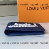 lv 折り財布 n 級 品 ブランド コピー 通販 偽物 - qbgc34807 - 画像 (3)
