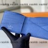 lv 折り財布 n 級 品 ブランド コピー 通販 偽物 - qbgc34807 - 画像 (4)