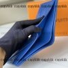 lv 折り財布 n 級 品 ブランド コピー 通販 偽物 - qbgc34807 - 画像 (5)