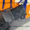 ルイヴィトン 折り財布 ブランド コピー n 級 品 通販 偽物 - qbgc34808 - 画像 (3)