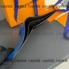 ルイヴィトン 折り財布 ブランド コピー n 級 品 通販 偽物 - qbgc34808 - 画像 (4)