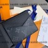 ルイヴィトン 折り財布 ブランド コピー n 級 品 通販 偽物 - qbgc34808 - 画像 (5)