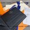 ルイヴィトン 折り財布 ブランド コピー n 級 品 通販 偽物 - qbgc34808 - 画像 (6)