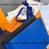 ルイヴィトン 折り財布 ブランド コピー n 級 品 通販 偽物 - qbgc34808 - 画像 (8)