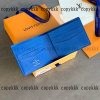 折り財布 lv スーパー コピー 後払い 格安 - qbgc34810 - 画像 (10)