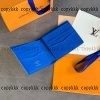 折り財布 lv スーパー コピー 後払い 格安 - qbgc34810 - 画像 (4)