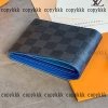 折り財布 lv スーパー コピー 後払い 格安 - qbgc34810 - 画像 (8)