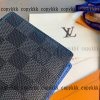 折り財布 lv スーパー コピー 後払い 格安 - qbgc34810 - 画像 (9)