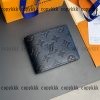 lv 折り財布 ブランド コピー 格安 偽物 - qbgc34811