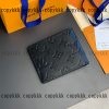 lv 折り財布 ブランド コピー 格安 偽物 - qbgc34811 - 画像 (2)