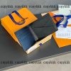 lv 折り財布 ブランド コピー 格安 偽物 - qbgc34811 - 画像 (3)