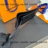 lv 折り財布 ブランド コピー 格安 偽物 - qbgc34811 - 画像 (4)