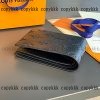 lv 折り財布 ブランド コピー 格安 偽物 - qbgc34811 - 画像 (8)