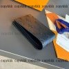 lv 折り財布 ブランド コピー 格安 偽物 - qbgc34811 - 画像 (9)