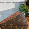 折り財布 ルイヴィトン ブランド コピー 偽物 通販 - qbgc34813 - 画像 (10)