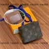 折り財布 ルイヴィトン ブランド コピー 偽物 通販 - qbgc34813